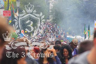 Notting Hill W11 domestic removals Notting Hill W11 domestic removals